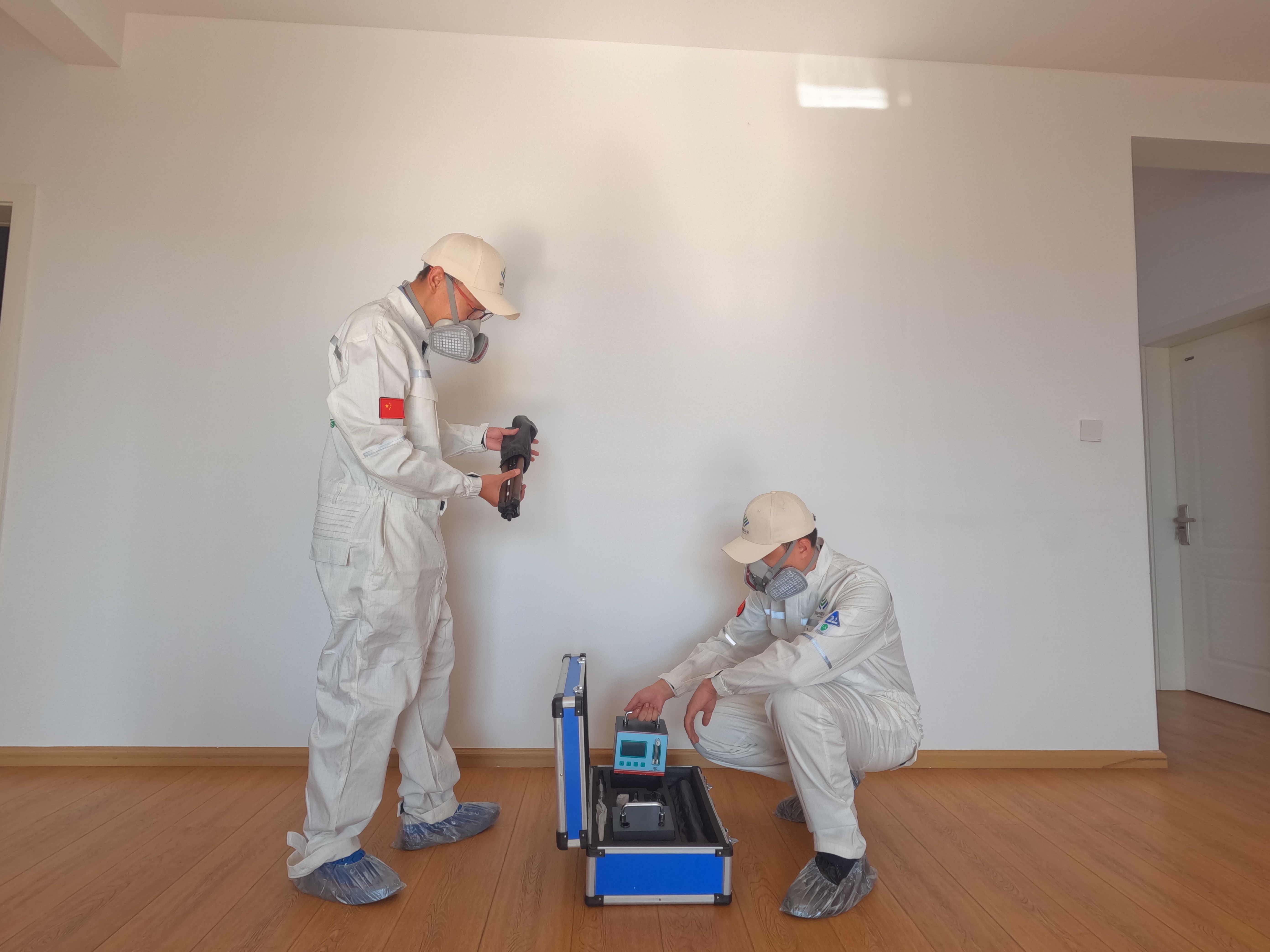 云南大理裝修除甲醛多少錢(qián)？