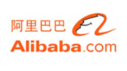 望城區(qū)甲醛治理案例：阿里巴巴
