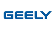 望城區(qū)除甲醛案例：GEELY