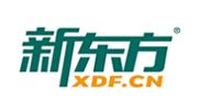 望城區(qū)甲醛檢測案例：新東方
