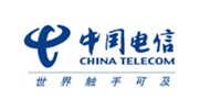 望城區(qū)甲醛檢測案例：中國電信