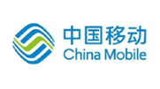 望城區(qū)甲醛治理案例：中國移動
