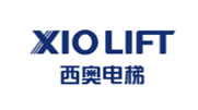 望城區(qū)甲醛治理案例：西奧電梯