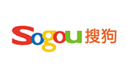 望城區(qū)甲醛檢測案例：搜狗