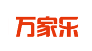 望城區(qū)甲醛治理案例：萬家樂