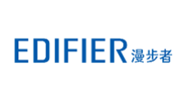 望城區(qū)甲醛治理案例：漫步者