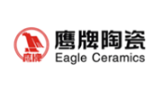 望城區(qū)甲醛檢測案例：鷹牌陶瓷
